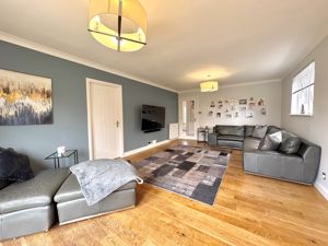 Photo 3- click for photo gallery